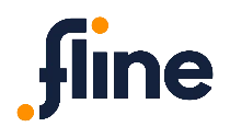 FLine